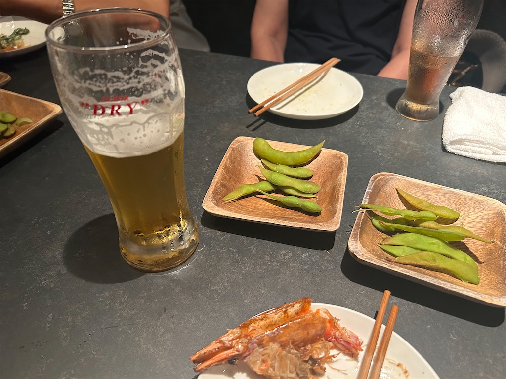 f:id:oga-jun:20230828173450j:image f:id:oga-jun:20230828173450j:image