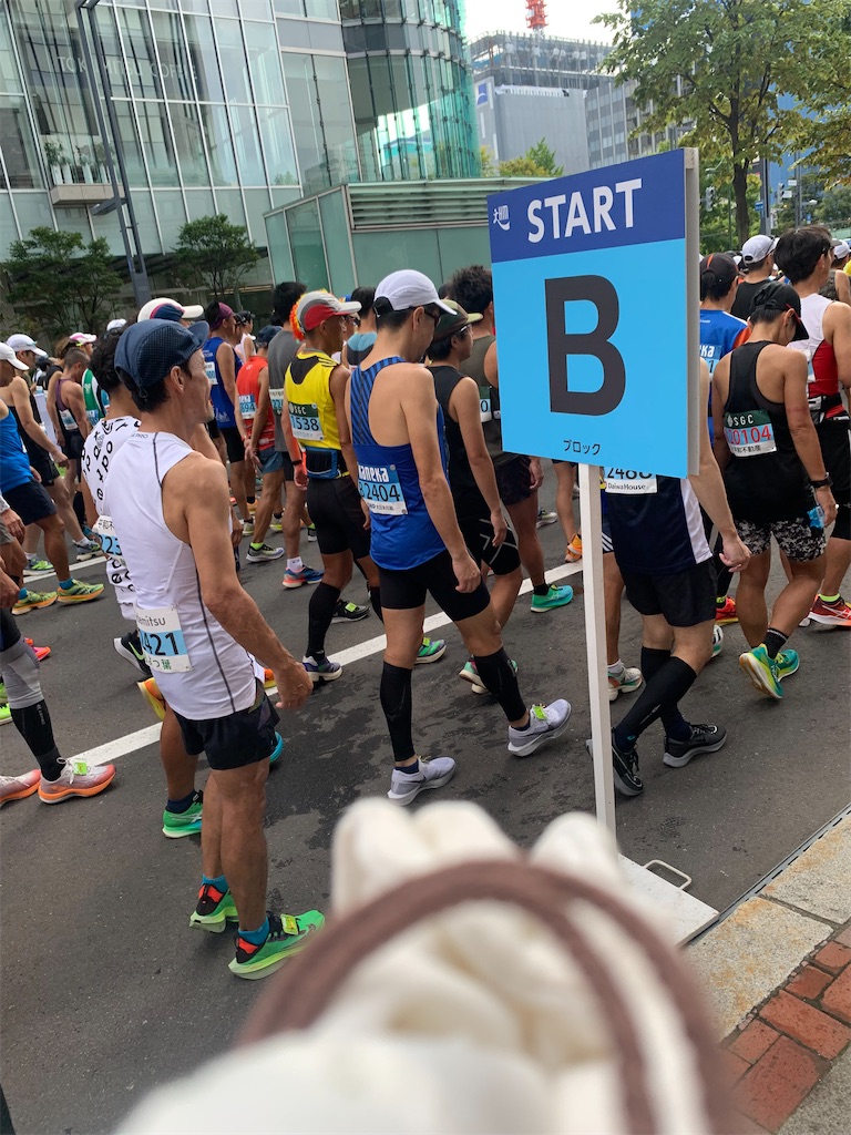 f:id:oga-jun:20230828211519j:image f:id:oga-jun:20230828211519j:image