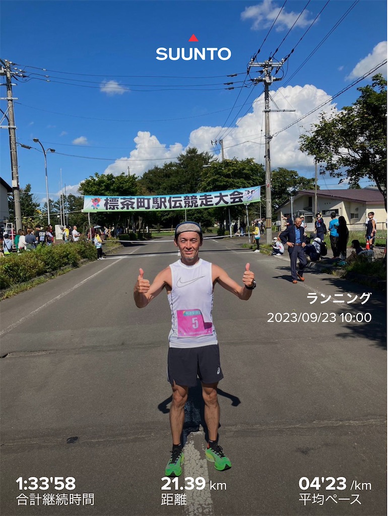 f:id:oga-jun:20230930224414j:image f:id:oga-jun:20230930224414j:image