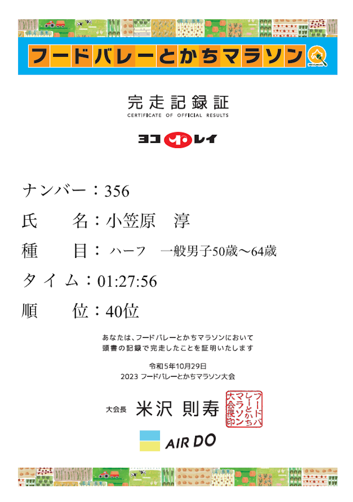 f:id:oga-jun:20231031062137p:image