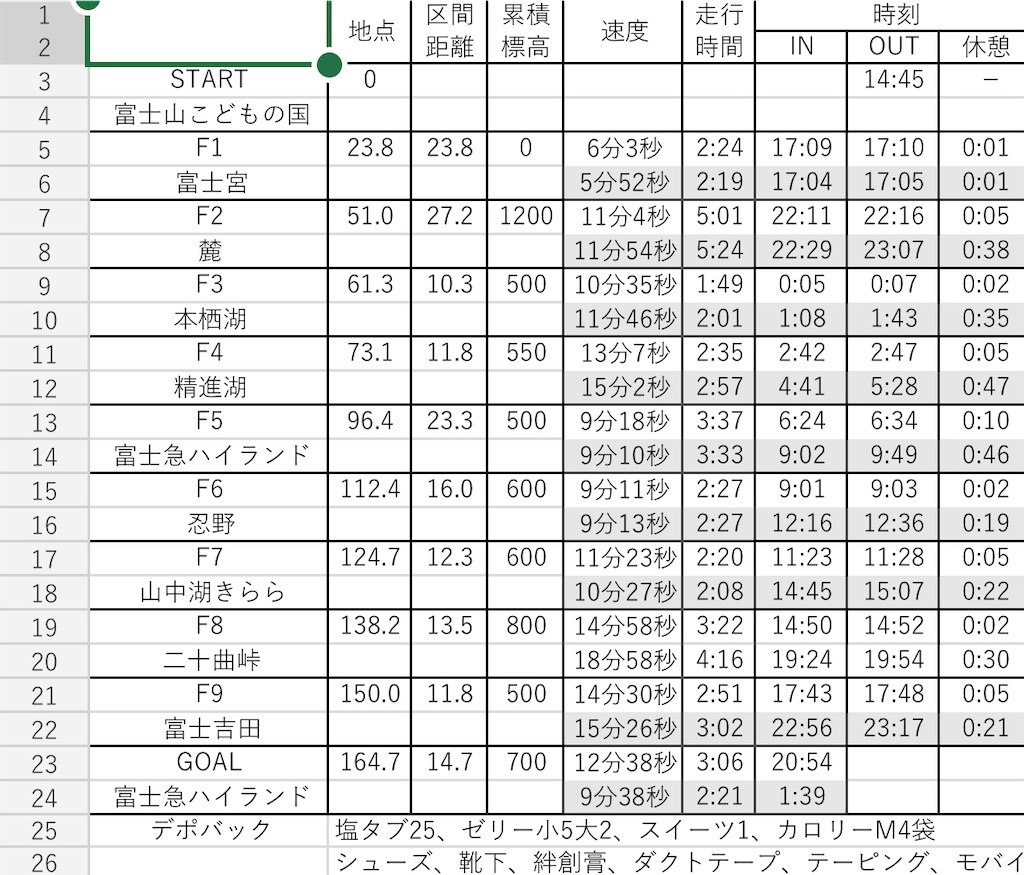 f:id:oga-jun:20231209222037j:image