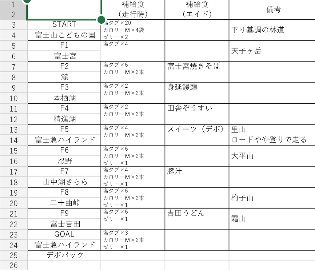 f:id:oga-jun:20231209222040j:image