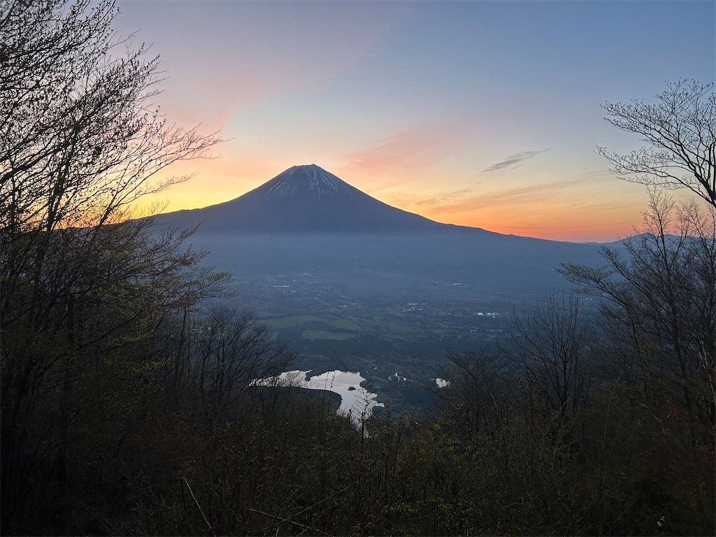 f:id:oga-jun:20240429162152j:image f:id:oga-jun:20240429162152j:image