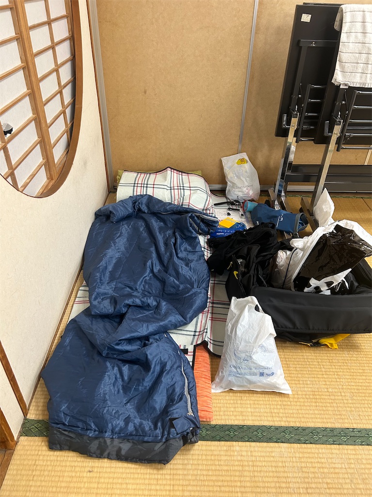 f:id:oga-jun:20240520093925j:image f:id:oga-jun:20240520093925j:image