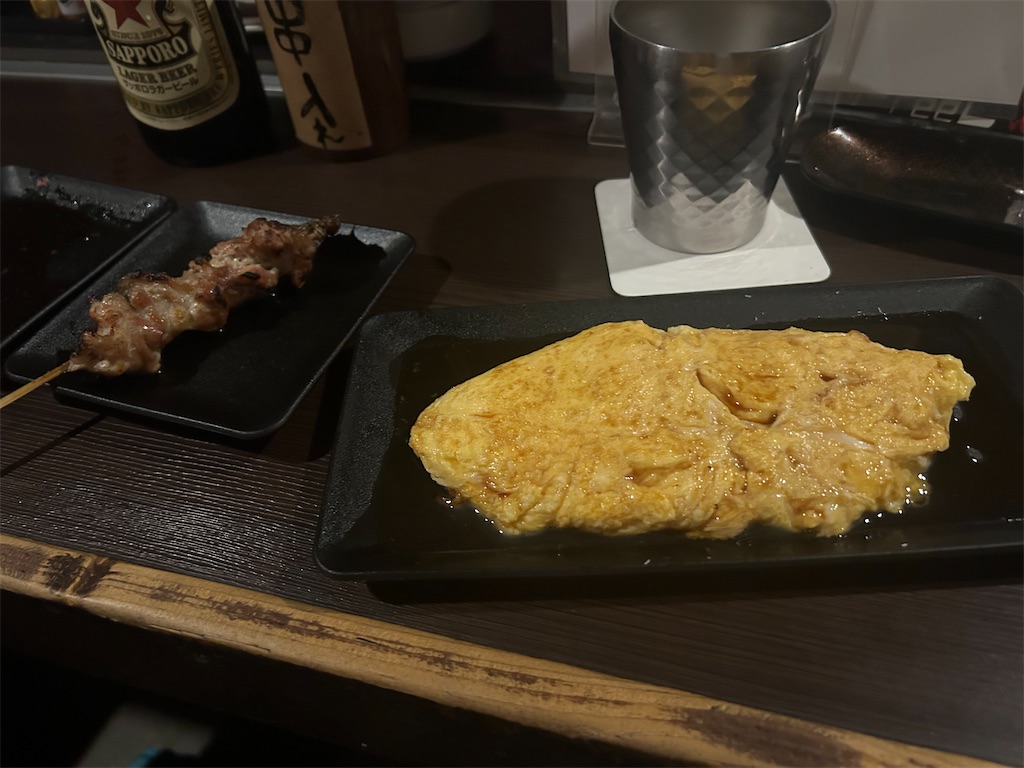 f:id:oga-jun:20240622013659j:image