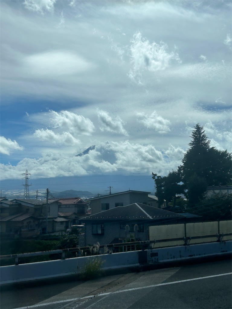 f:id:oga-jun:20240916171519j:image f:id:oga-jun:20240916171519j:image
