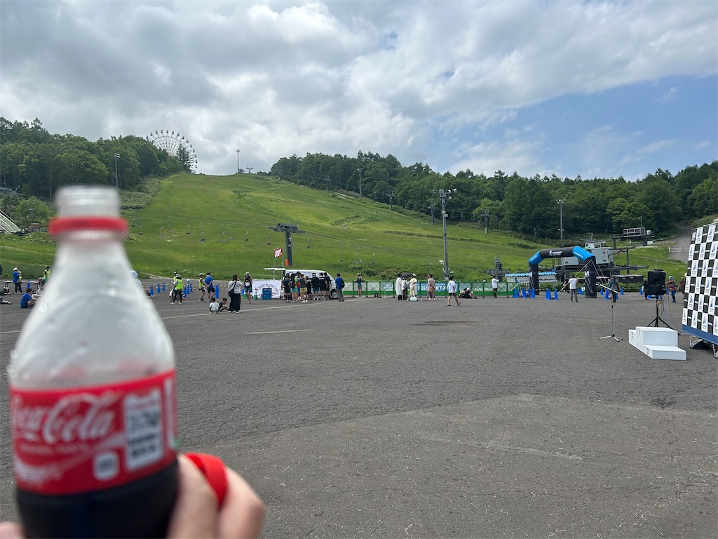 f:id:oga-jun:20250702131901j:image