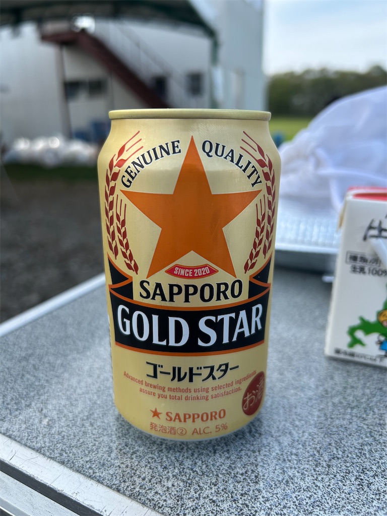 f:id:oga-jun:20251011152611j:image