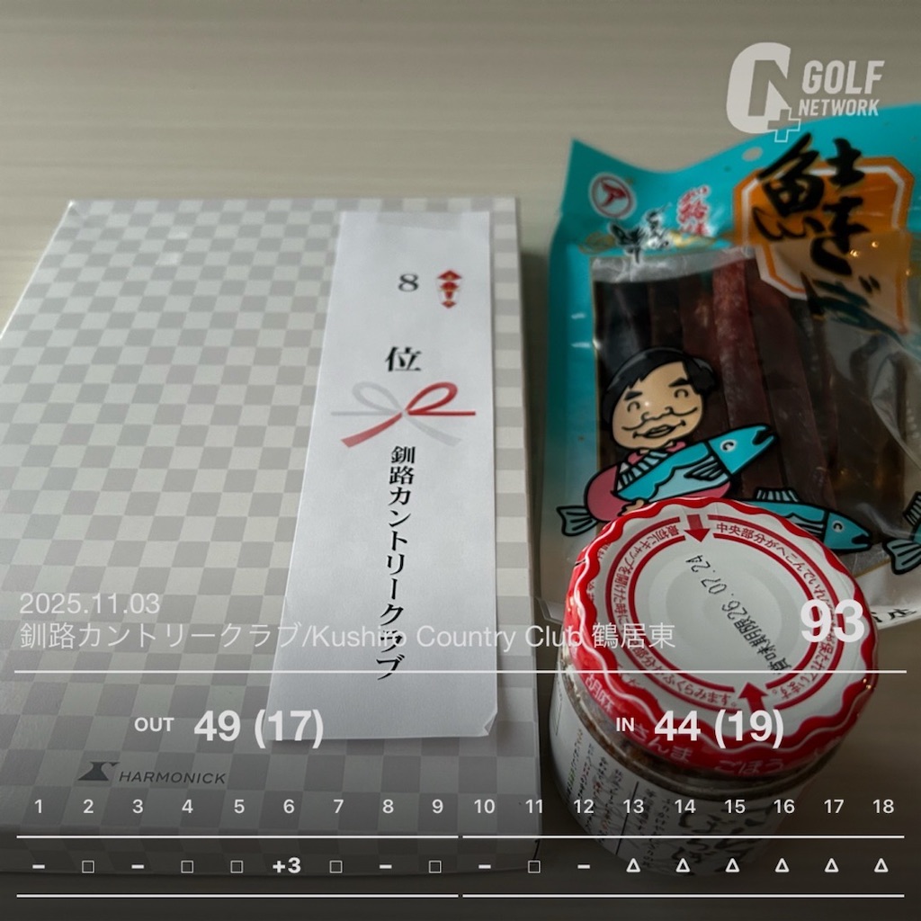 f:id:oga-jun:20251103173130j:image f:id:oga-jun:20251103173130j:image