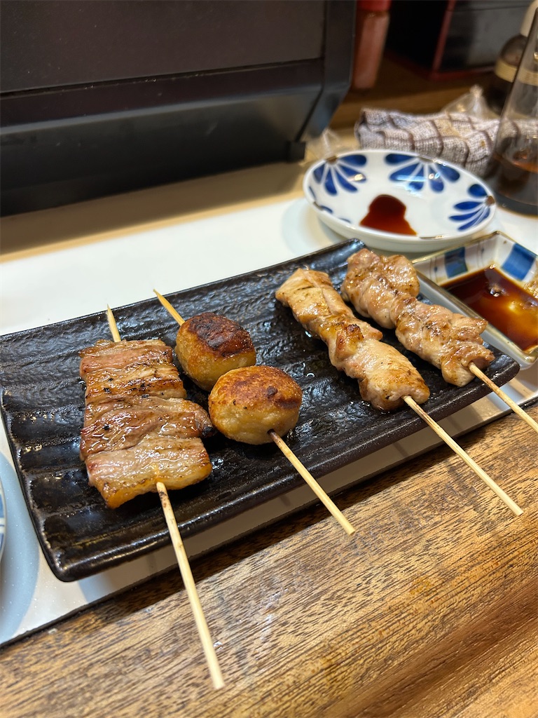 f:id:oga-jun:20260208163349j:image f:id:oga-jun:20260208163349j:image
