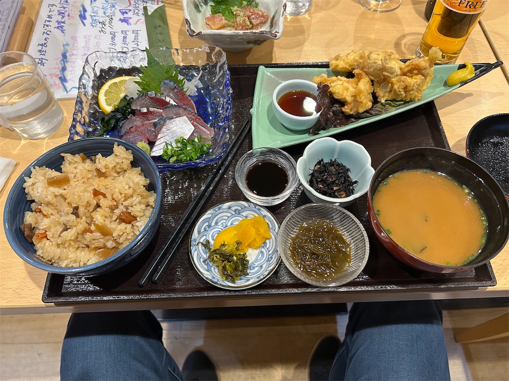 f:id:oga-jun:20260211175210j:image f:id:oga-jun:20260211175210j:image