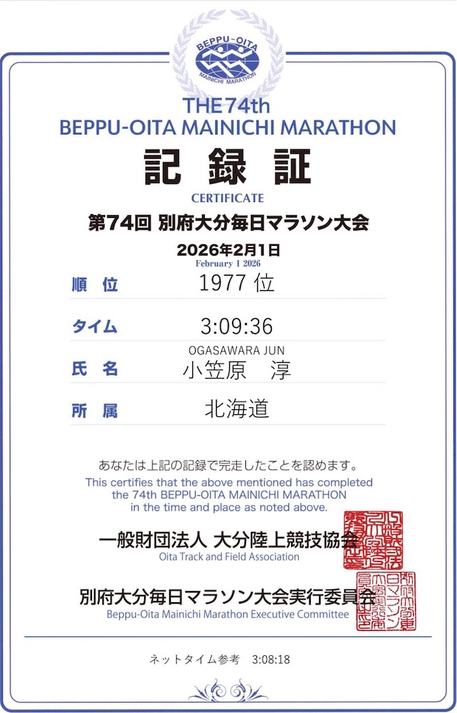 f:id:oga-jun:20260214160850j:image f:id:oga-jun:20260214160850j:image