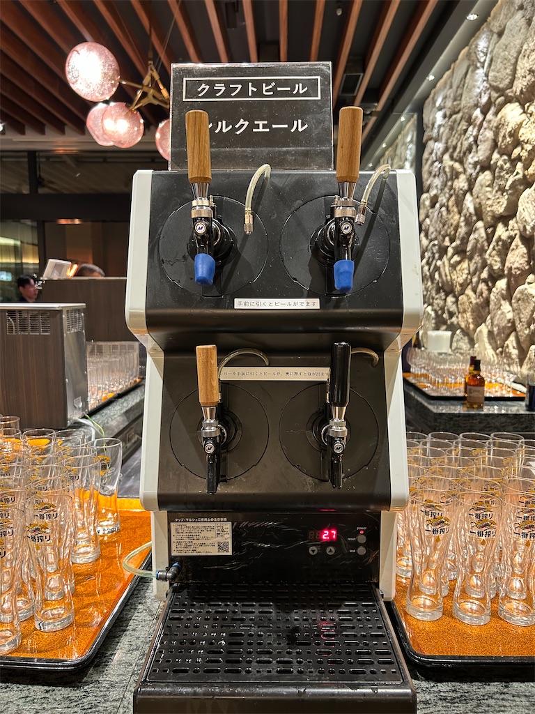 f:id:oga-jun:20260219221942j:image f:id:oga-jun:20260219221942j:image