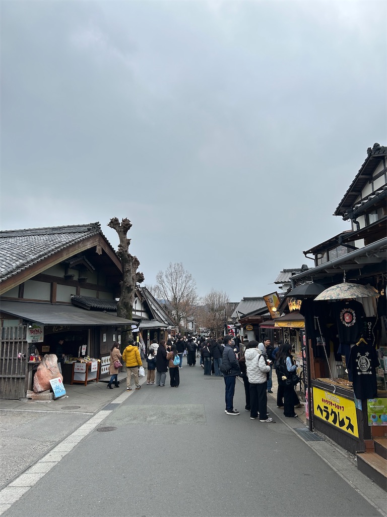 f:id:oga-jun:20260219223608j:image f:id:oga-jun:20260219223608j:image