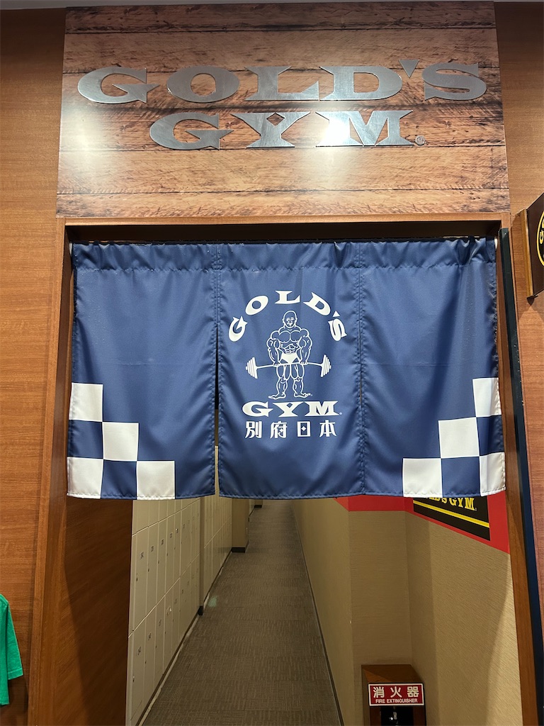 f:id:oga-jun:20260219223725j:image f:id:oga-jun:20260219223725j:image
