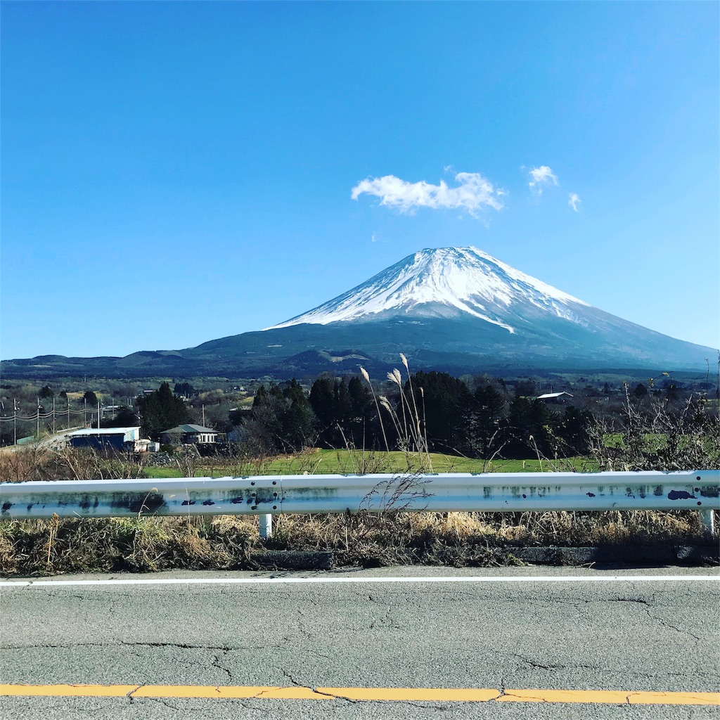 f:id:oga-mr-x:20171125191237j:image