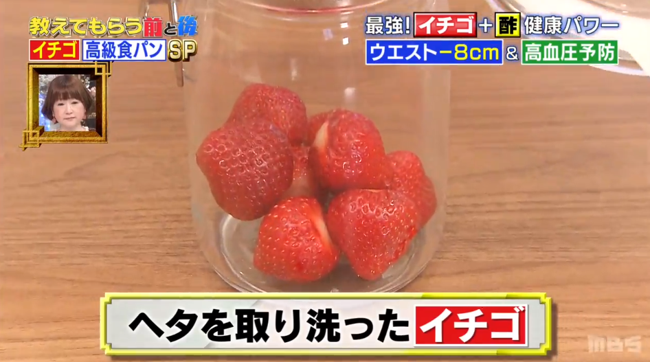 f:id:oga-sales:20190206183859p:plain f:id:oga-sales:20190206183859p:plain