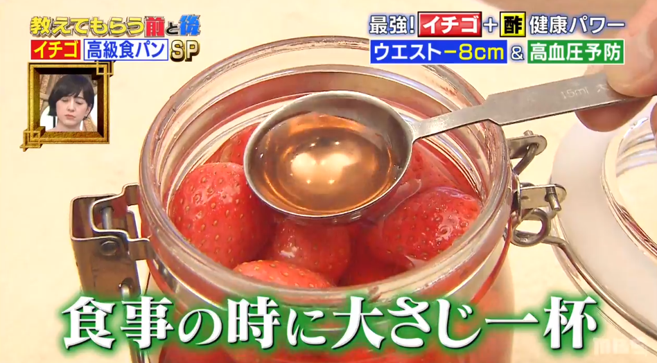 f:id:oga-sales:20190206183945p:plain f:id:oga-sales:20190206183945p:plain