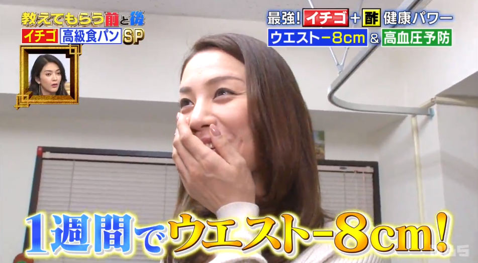 f:id:oga-sales:20190206184041p:plain f:id:oga-sales:20190206184041p:plain