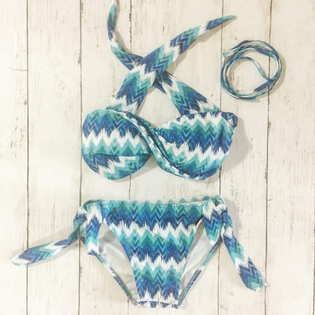 f:id:ogachan0422:20200428111026j:plain