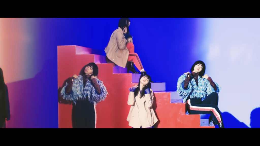 Againstがやばすぎて泣きそう 泣いてる しょしごと