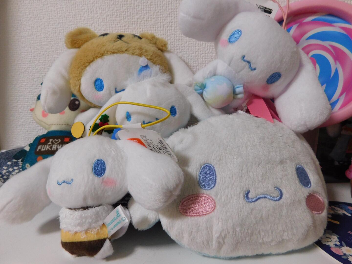 f:id:ogadev46:20190715223249p:plain