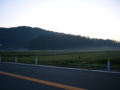 20090920055257