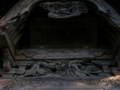 [神社]成就神社 - 小川村成就