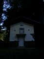[神社]加茂神社 - 長野市鬼無里東京