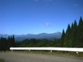 20090920092509