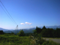20090920092516