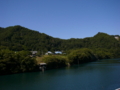 千曲川