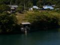 千曲川