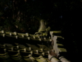 [神社]神明宮 - 安曇野市豊科田沢