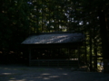 [神社]神明宮 - 安曇野市豊科田沢