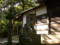 御射神社春宮 - 松本市浅間温泉