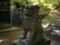 御射神社春宮 - 松本市浅間温泉
