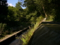 20090921150828