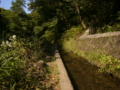 20090921150856