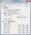 f:id:ogami_m:20120520163137j:image:medium