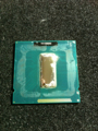 f:id:ogami_m:20120520204210j:image:medium