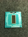 f:id:ogami_m:20120520204217j:image:medium