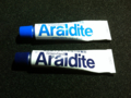 f:id:ogami_m:20120520204304j:image:medium:right