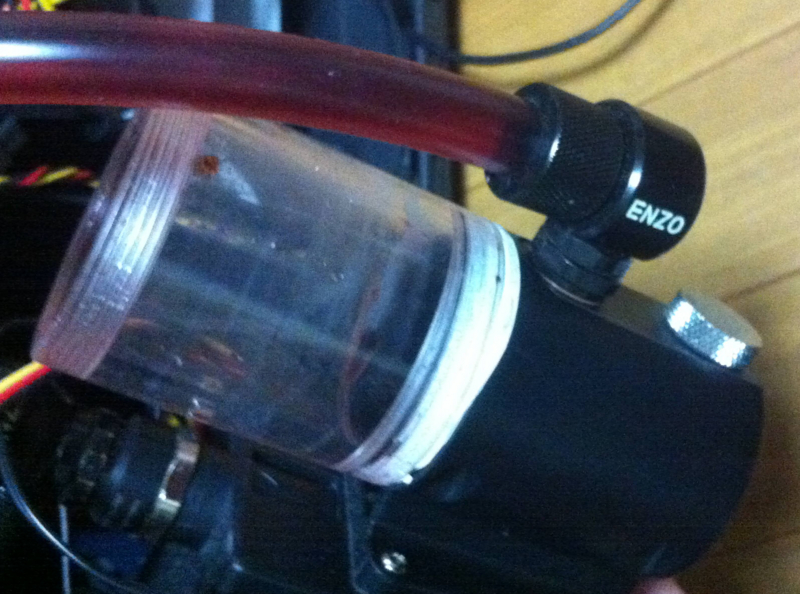 f:id:ogami_m:20121111084820j:image:w400