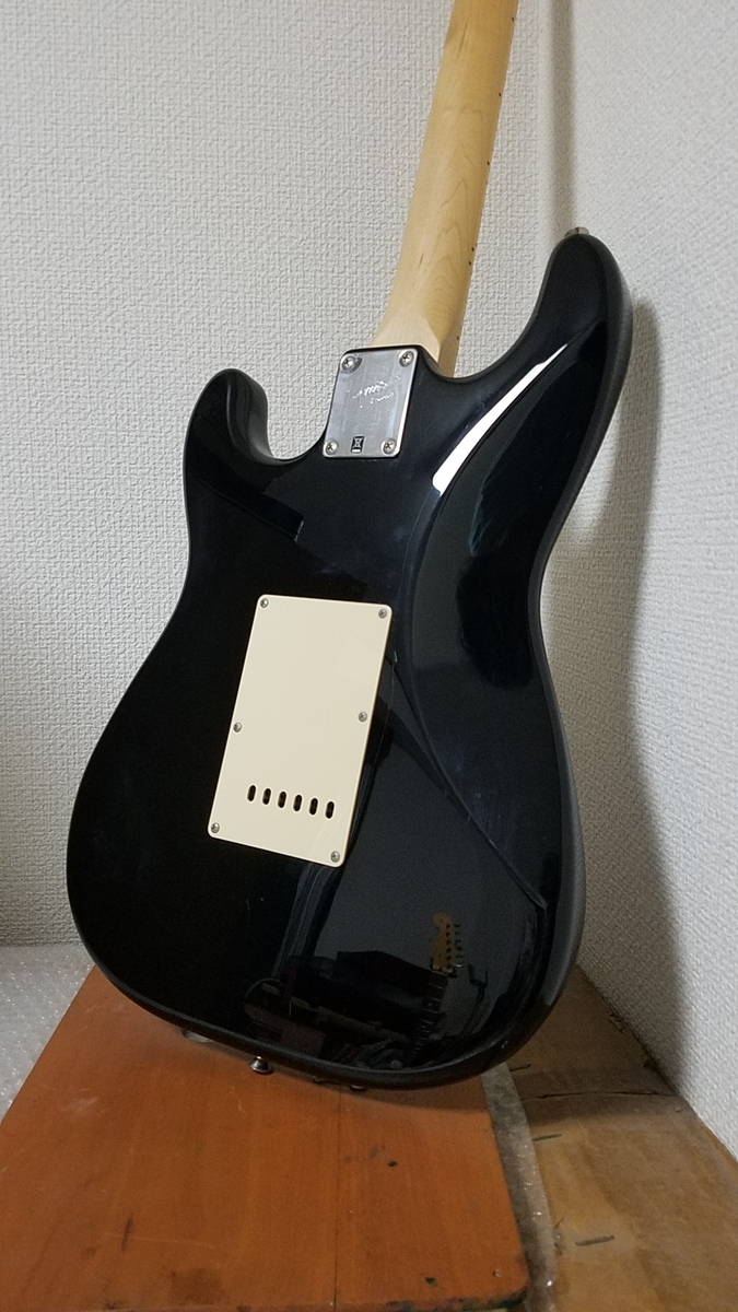 f:id:ogane8:20210703000820j:plain:w180:h320