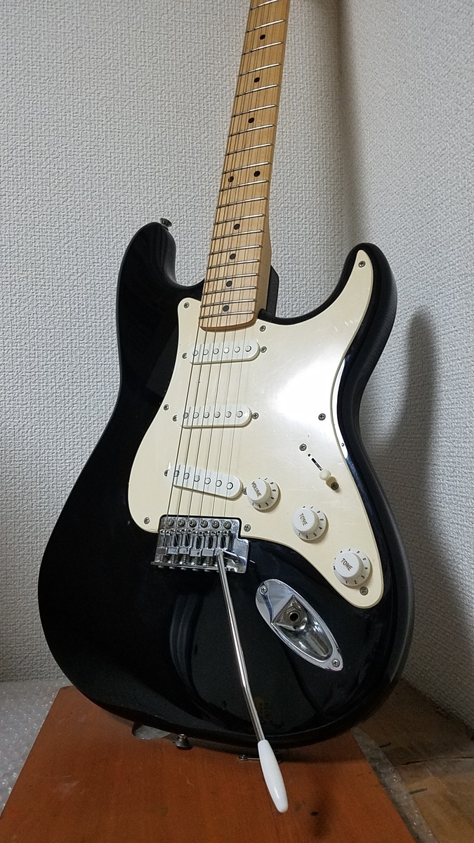 f:id:ogane8:20210703000827j:plain:w180:h320