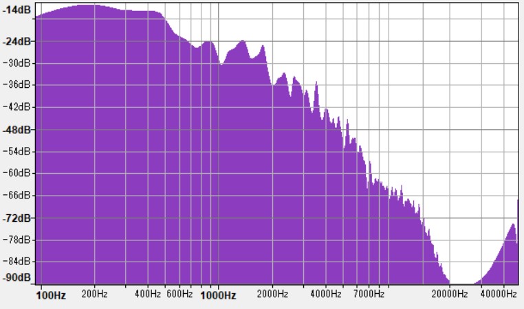 f:id:oganoken:20220130200857j:image:w480