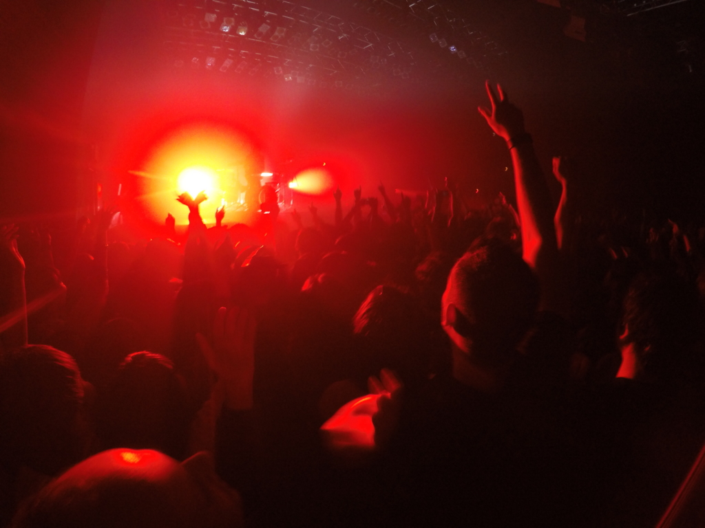 f:id:ogaryohey:20160426011145j:plain