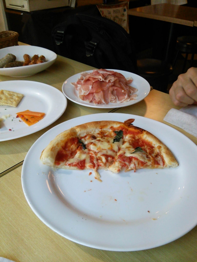 f:id:ogaryohey:20160623044631j:plain