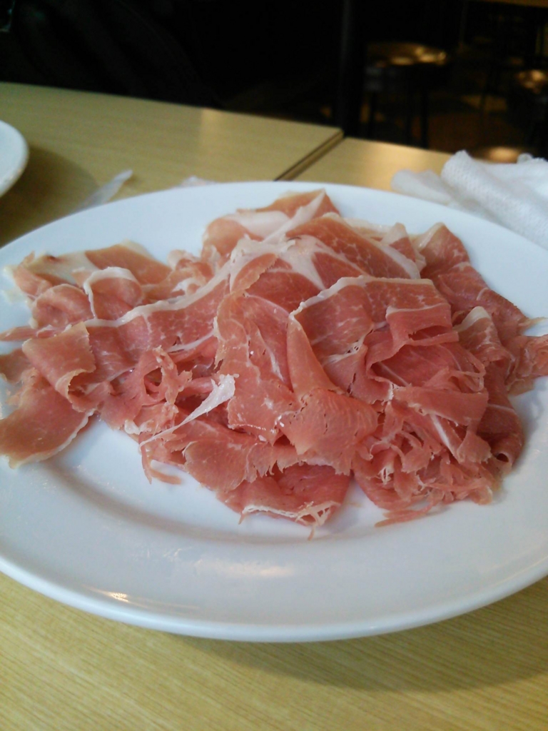 f:id:ogaryohey:20160623044707j:plain